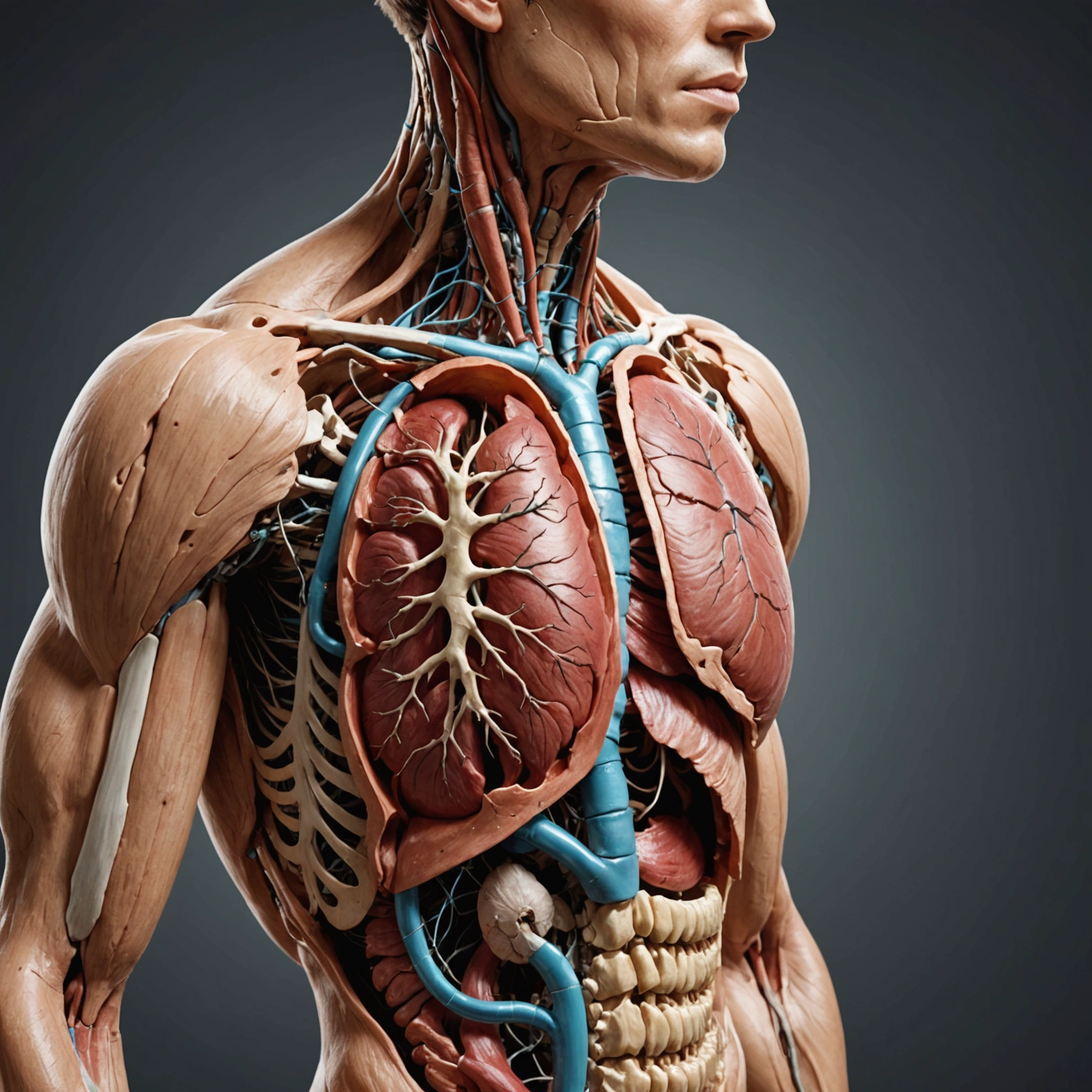 Негомогенность содержимого с осадком в желчном пузыре: что это значит и почему важно?