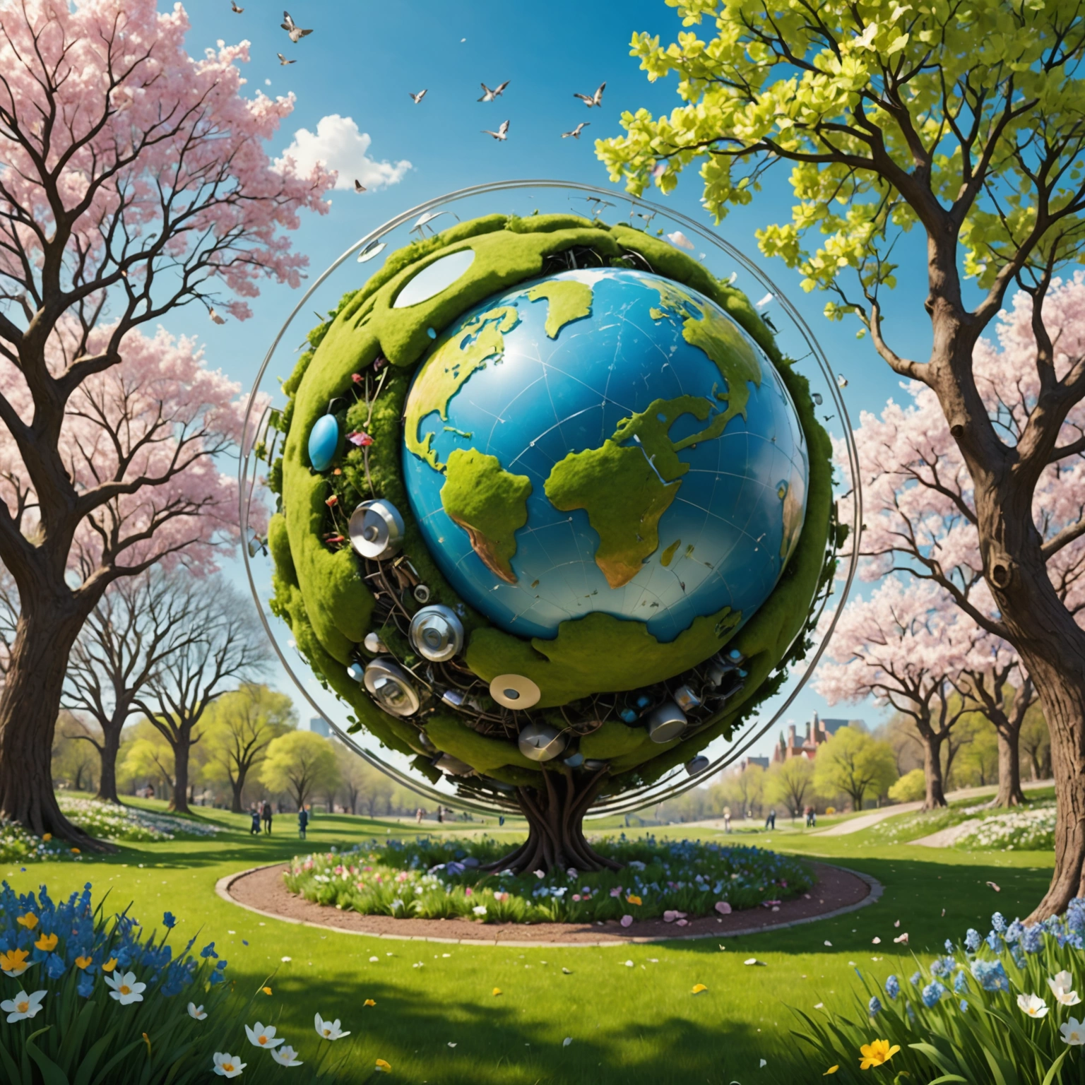 Погружение в мир силы упругости: физика и рисунки