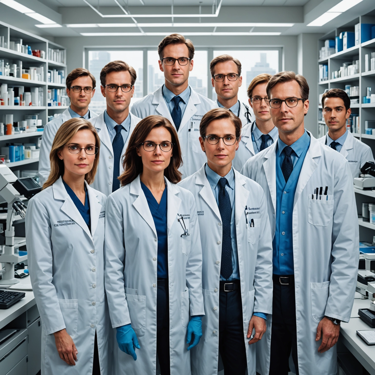 Метаболические изменения миокарда: всё, что нужно знать в 2025 году