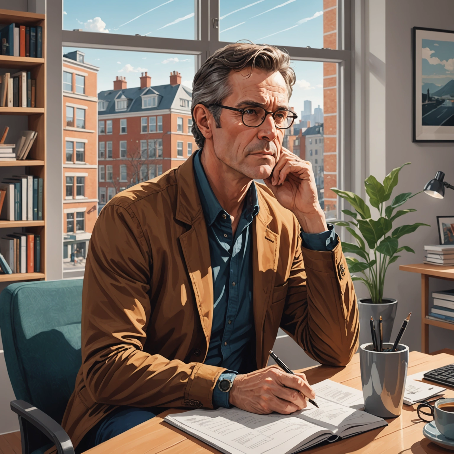 Симптомы здоровья: почему важно распознавать сигналы организма