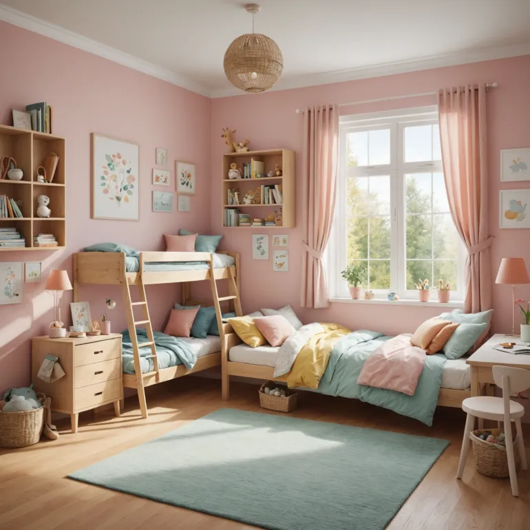 Ребенок чихает: как предотвратить простуду и разобраться в причинах частого чихания