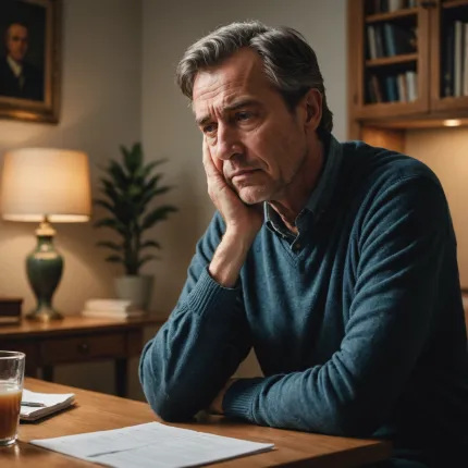 Ком в горле: что делать и как избавиться от неприятного ощущения