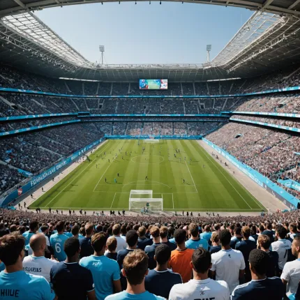 Марсель — ПСЖ, 21 сентября 2025: прогноз на матч Лиги 1, смотреть онлайн и трансляция