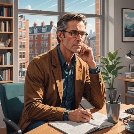 Симптомы здоровья: почему важно распознавать сигналы организма