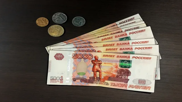 Банк потребует объяснений. Новые правила с мая 2026