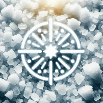 Английская соль: польза и применение